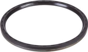 Сальник ступицы Stellox. Артикул 81-01375-SX