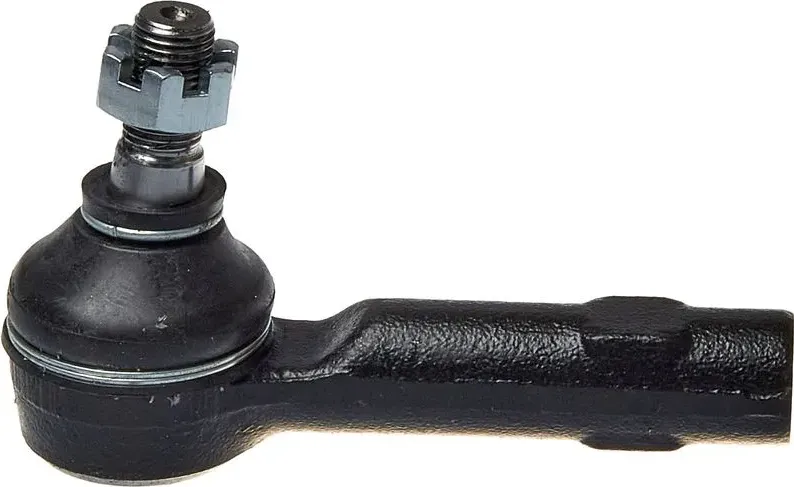 НаконечникрулевойAVANTECH Avantech. Артикул ATE1802