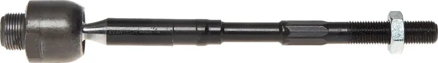 Тяга рулевая L/R (Avantech). Артикул ARE0238