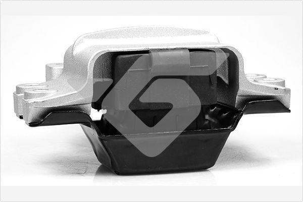 Подушка КПП Hutchinson. Артикул 594457