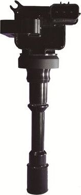 Катушка зажигания YEC для Mitsubishi Pajero Pinin 2001-2007. Артикул IGC401A