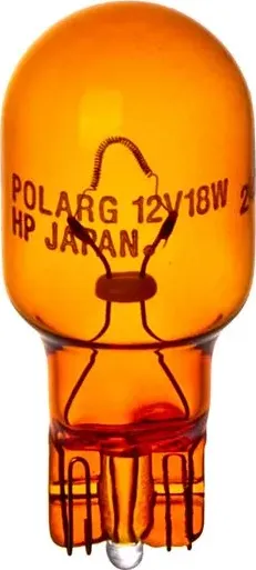 Лампа накаливания (Koito). Артикул P8714A