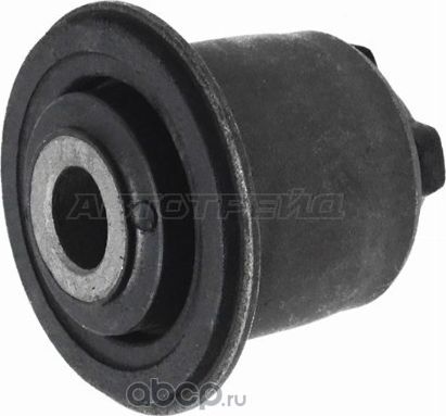 Сайлентблок подвески RENAULT LOGAN 13- (Hosu). Артикул HSS0362