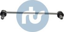 Стойка (тяга) стабилизатора RTS. Артикул 97-90367-1