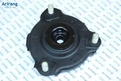 Опора переднего амортизатора (Arirang). Артикул ARG241065