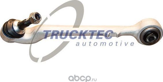 Поперечный рычаг передней подвески Trucktec Automotive. Артикул 08.31.148
