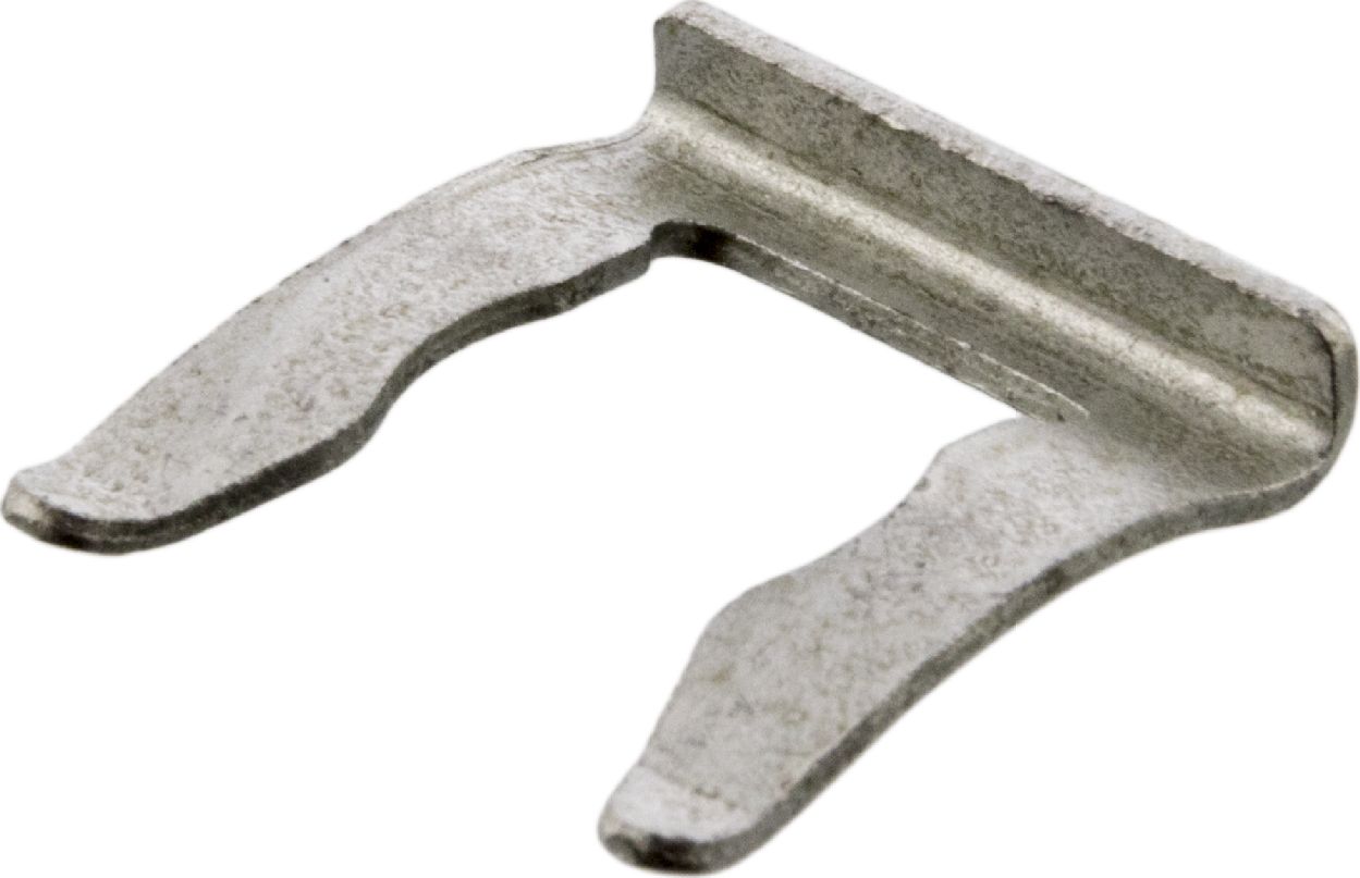 Тормозной шланг Febi Bilstein (Металл). Артикул 19520