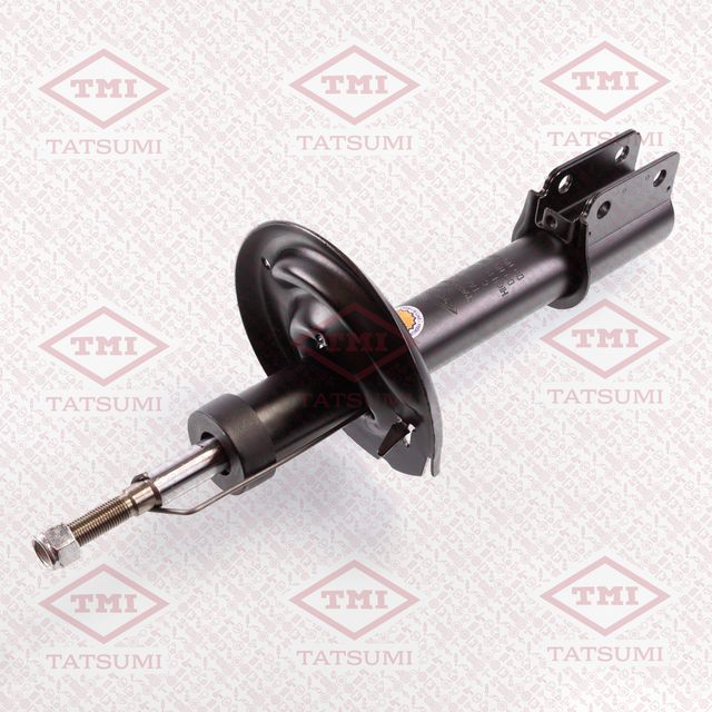 Амортизатор передний газовый (Tatsumi). Артикул TAA1097