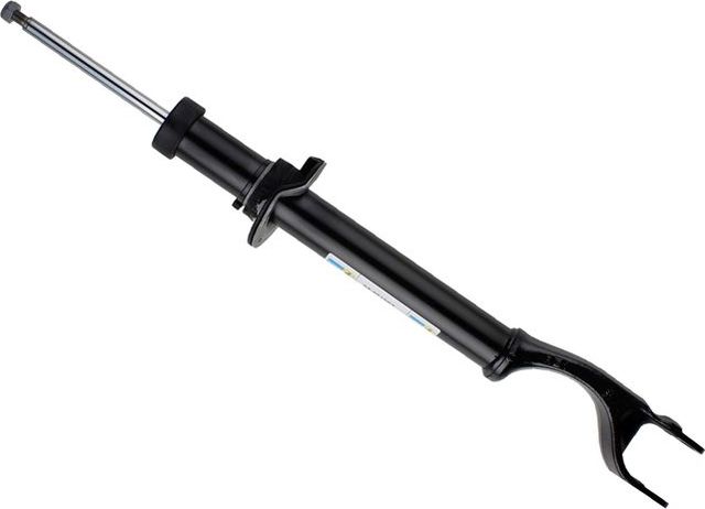 Амортизатор Bilstein B4 (DampMatic®) передний правый для Mercedes-Benz C-Класс IV (W205, C205) 2014-2026. Артикул 24-251563