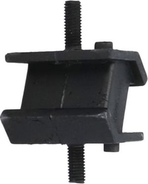 Подушка (опора) двигателя Birth передняя левая для BMW 5 III (E34) 1990-1996. Артикул 5543