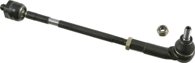 Рулевая тяга поперечная Febi Bilstein ProKit. Артикул 19816