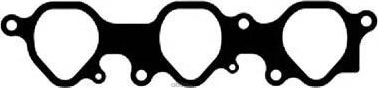 Прокладка, впускной коллектор (Ajusa). Артикул 13244900