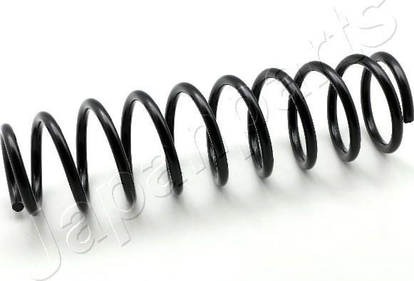 Пружина подвески Japanparts. Артикул ZC6315C