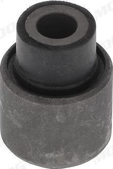 Сайлентблок переднего рычага подвески MOOG передний правый/левый внутренний для Citroen AX 1991-1996. Артикул PE-SB-1310