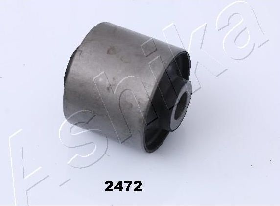 Сайлентблок заднего рычага подвески ASHIKA. Артикул GOM-2472