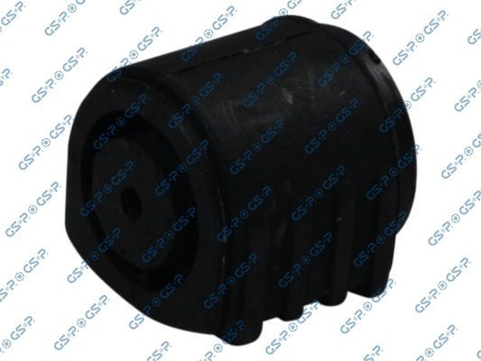 Сайлентблок переднего рычага подвески GSP. Артикул 519667
