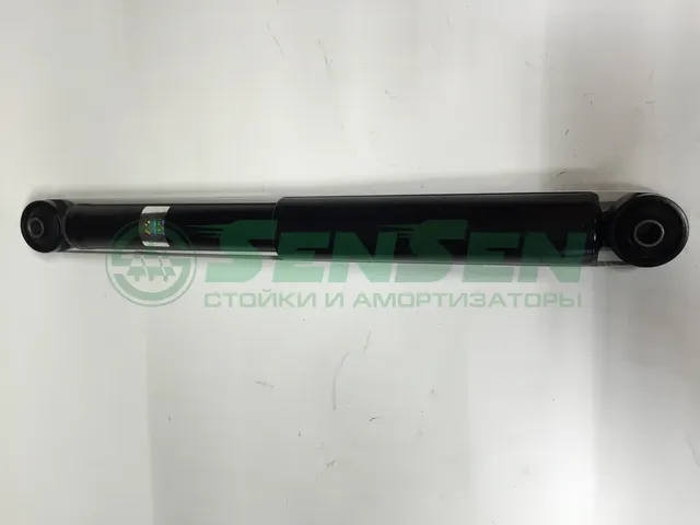 АМОРТИЗАТОР SUZUKI GRAND VITARA 06- ЗАД.ГАЗ. (Sensen). Артикул 12120136