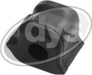 Втулка стабилизатора DYS. Артикул 75-26619