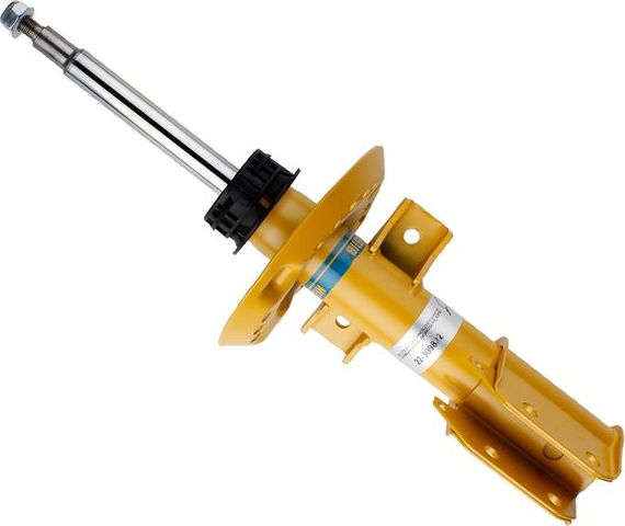 Амортизатор Bilstein B6 Performance. Артикул 22-309822