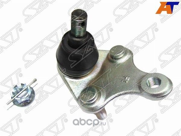 ШАРОВАЯ ОПОРА НИЖНЯЯ FR TOYOTA AURISBLADECOROLLA (SAT). Артикул ST4333019245