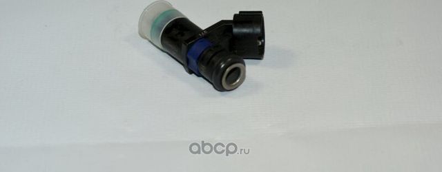 Форсунка VAG. Артикул 04E906031F