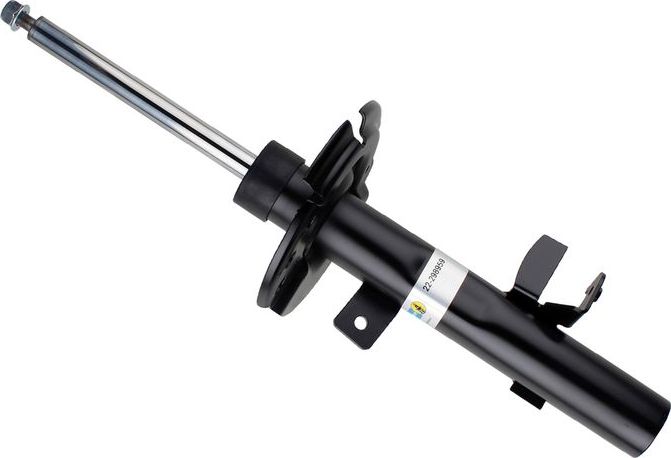 Амортизатор Bilstein B4. Артикул 22-298959