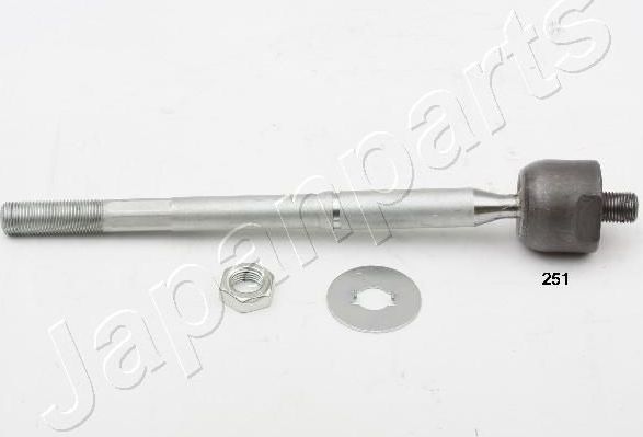 Рулевая тяга Japanparts. Артикул RD-251