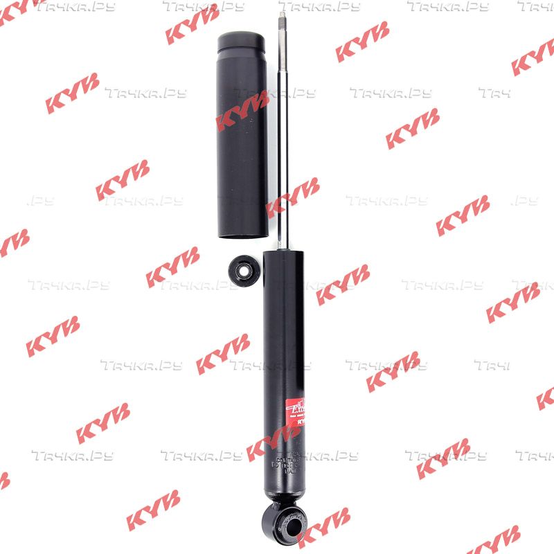 Амортизатор KYB (Каяба) Excel-G. Артикул 344288