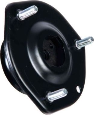 Опора амортизатора (стойки) Zentparts. Артикул Z12093