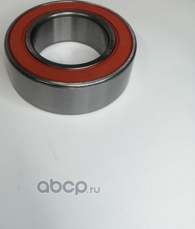 Подшипник приводного вала (Torque). Артикул SB3006