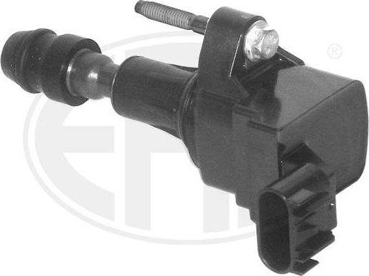Катушка зажигания Era. Артикул 880403
