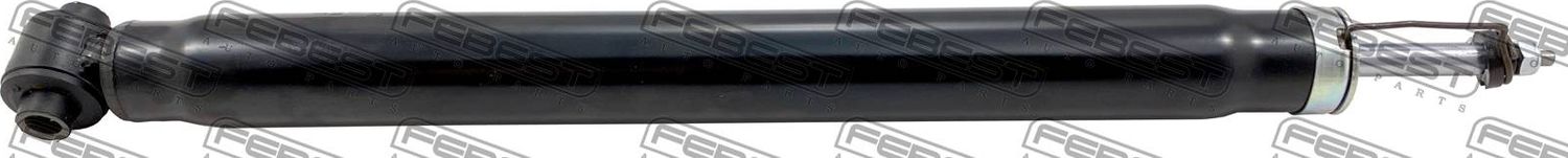 Амортизатор Febest. Артикул 05656587R