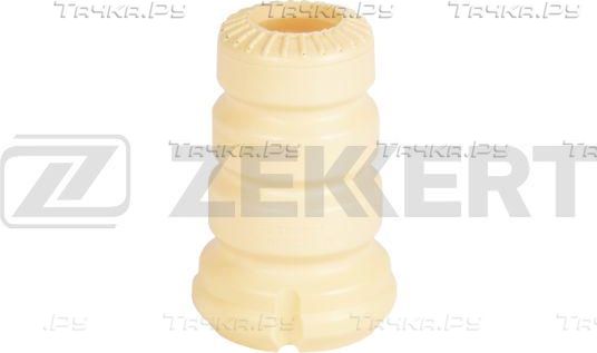 Отбойник амортизатора (стойки) Zekkert. Артикул GM-1671