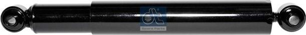 Амортизатор DT Spare Parts передний для Mercedes-Benz Atego 2 2004-2014. Артикул 4.64810