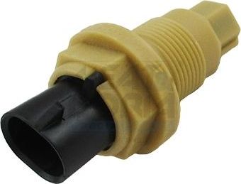 Датчик ABS Meat & Doria внутренний для Chrysler Voyager IV 2000-2008. Артикул 871127