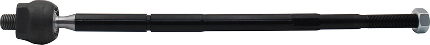 Рулевая тяга CTR. Артикул CR0387