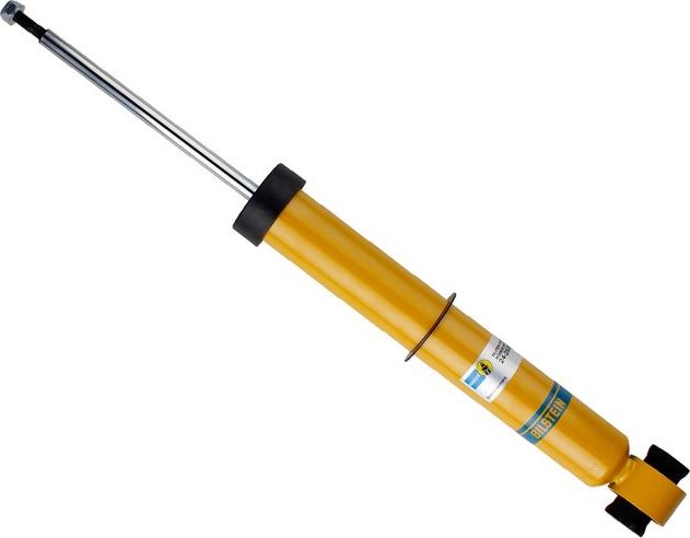 Амортизатор Bilstein B6 Performance задний для Land Rover Discovery Sport I 2014-2026. Артикул 24-293068