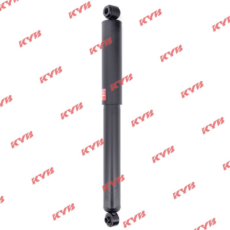 Амортизатор KYB (Каяба) Excel-G. Артикул 344394