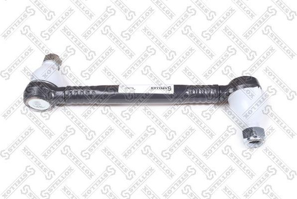 Стойка (тяга) стабилизатора Stellox. Артикул 84-14035-SX