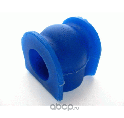 52315-S3N-901 сайлентблоки полиуретановые (Фортуна). Артикул H041SV