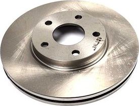 Тормозной диск BSG. Артикул BSG 30-210-010