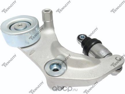 Ролик натяжной (Tenacity). Артикул ABTHO1005