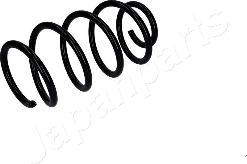 Пружина подвески Japanparts. Артикул ZC90185