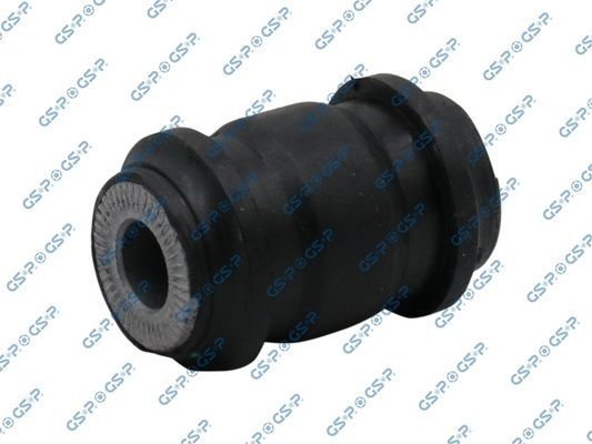 Сайлентблок заднего рычага подвески GSP. Артикул 514996