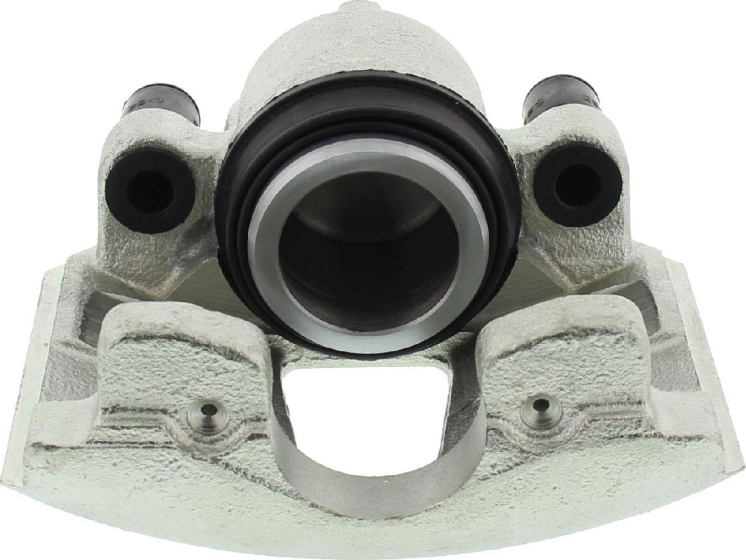 Тормозной суппорт MAPCO. Артикул 4798