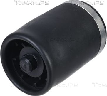 Пневмоподушка (пневморессора) Zentparts. Артикул Z12887