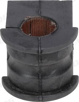 Втулка стабилизатора MOOG. Артикул RE-SB-15869