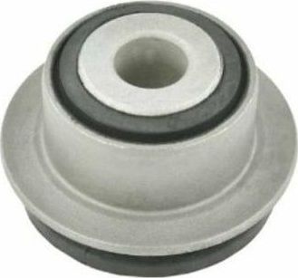 Сайлентблок заднего рычага подвески Formpart. Артикул 1100136