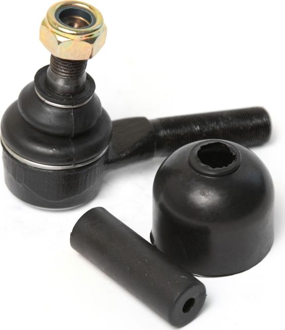 Наконечник рулевой тяги HOLA. Артикул RE10-110