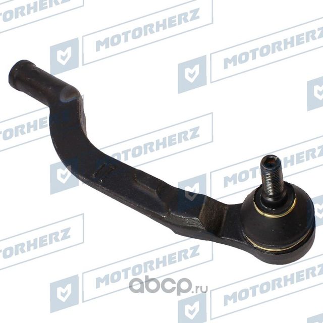 Наконечник рулевой (Motorherz). Артикул HQE0108L